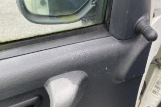 Porte de coffre gauche PEUGEOT PARTNER 1