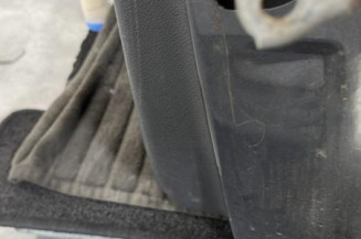 Porte arriere gauche RENAULT MEGANE 3
