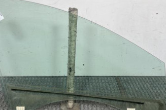 Vitre avant gauche RENAULT MEGANE 3