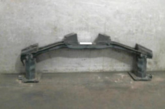 Renfort pare choc avant (traverse) ALFA ROMEO 159 Photo n°1