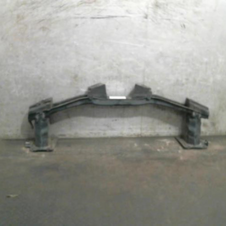 Renfort pare choc avant (traverse) ALFA ROMEO 159 Photo n°1