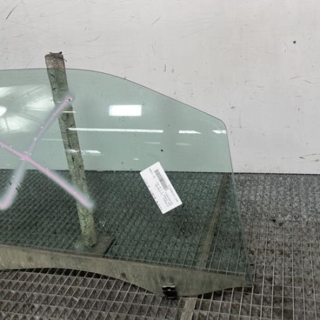 Vitre avant droit CITROEN DS3