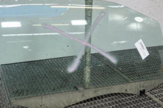 Vitre avant droit CITROEN DS3