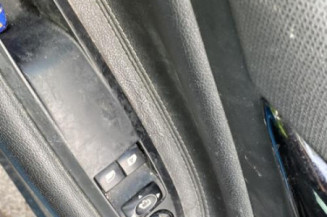 Vitre avant droit CITROEN DS3