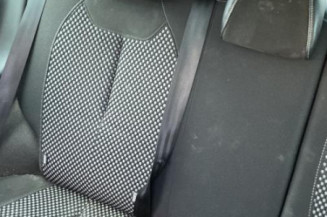 Vitre avant droit CITROEN DS3