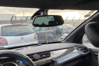 Vitre avant droit CITROEN DS3