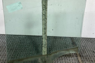 Vitre arriere droit RENAULT CLIO 3