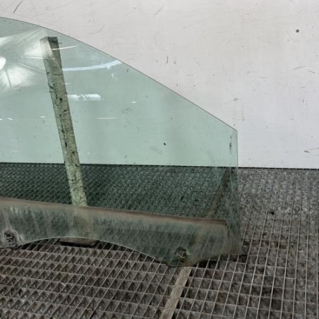 Vitre avant droit RENAULT CLIO 3