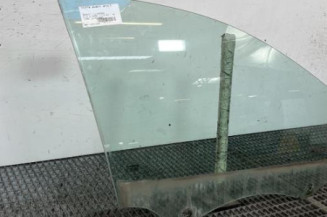 Vitre avant droit RENAULT CLIO 3