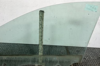 Vitre avant droit RENAULT CLIO 3