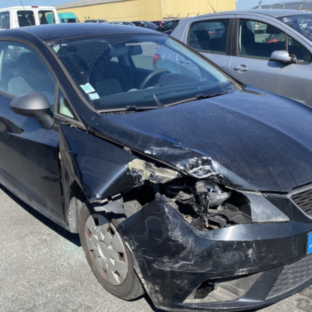 SEAT IBIZA 4 PHASE 1 1.4i - 16V