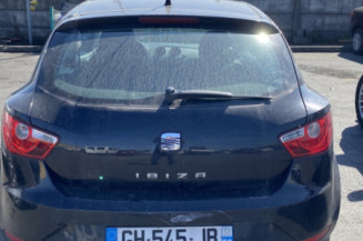SEAT IBIZA 4 PHASE 1 1.4i - 16V