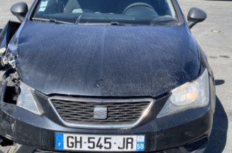 SEAT IBIZA 4 PHASE 1 1.4i - 16V