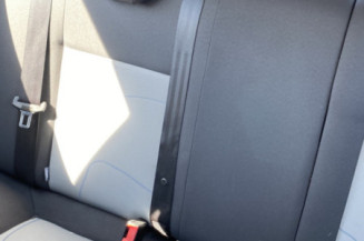 SEAT IBIZA 4 PHASE 1 1.4i - 16V