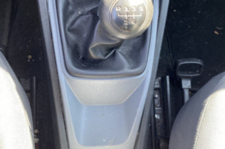 SEAT IBIZA 4 PHASE 1 1.4i - 16V