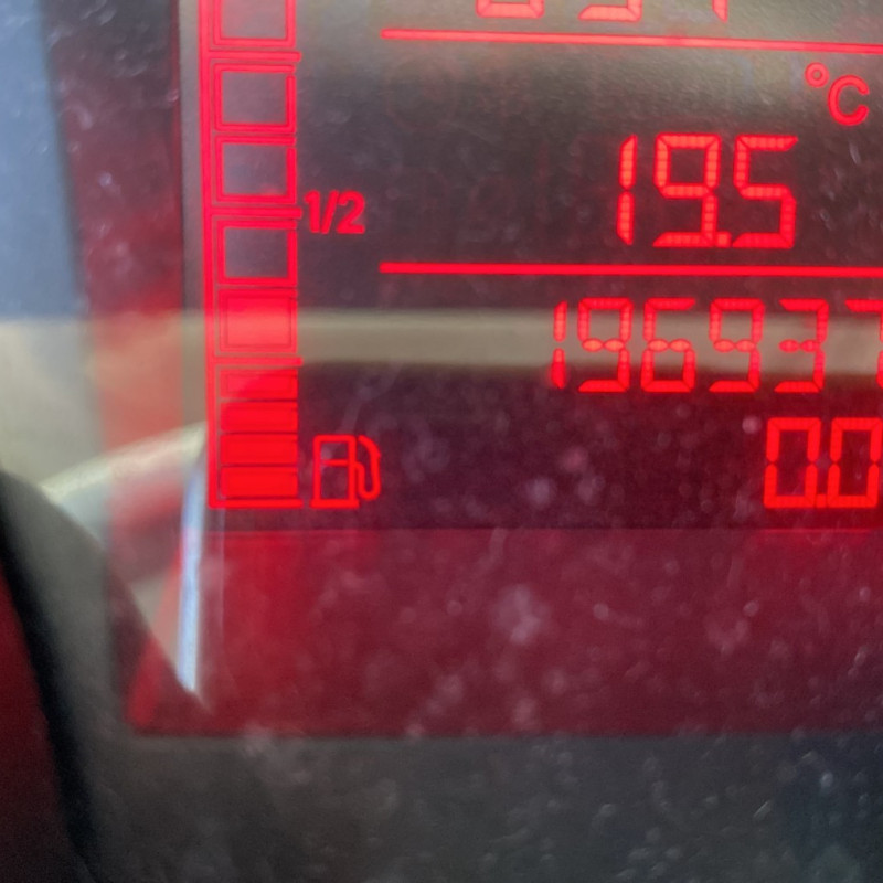 SEAT IBIZA 4 PHASE 1 1.4i - 16V Photo n°21