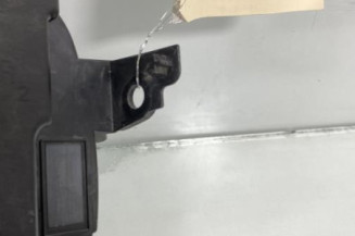 Optique avant principal droit (feux)(phare) CITROEN C3 3