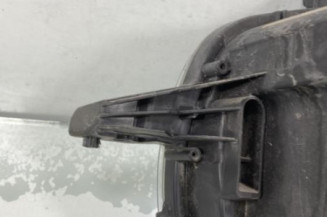 Optique avant principal droit (feux)(phare) CITROEN C3 3