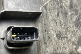 Optique avant principal droit (feux)(phare) CITROEN C3 3