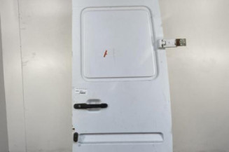 Porte de coffre droit MERCEDES SPRINTER 1