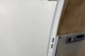 Porte de coffre droit MERCEDES SPRINTER 1