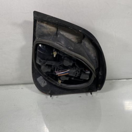 Feu arriere principal gauche (feux) RENAULT SCENIC 1