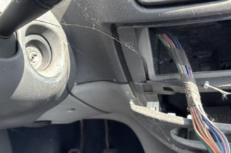 Feu arriere principal gauche (feux) RENAULT SCENIC 1