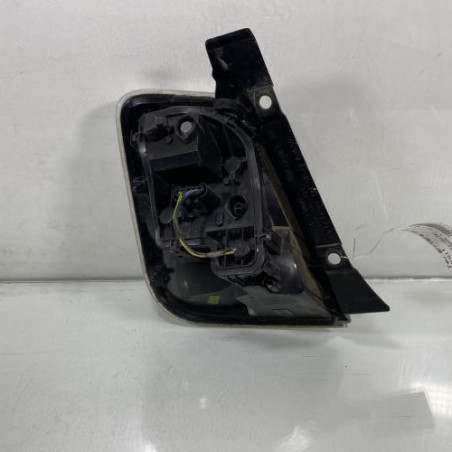Feu arriere principal droit (feux) FIAT 500 2
