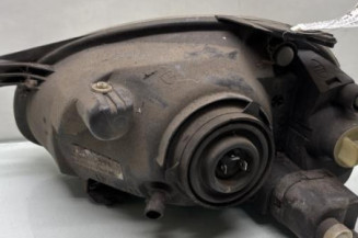 Optique avant principal droit (feux)(phare) OPEL CORSA B