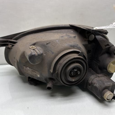 Optique avant principal droit (feux)(phare) OPEL CORSA B