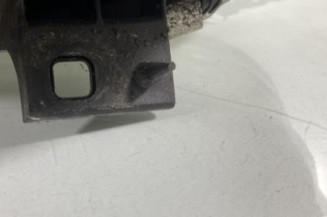 Optique avant principal droit (feux)(phare) VOLKSWAGEN GOLF 4