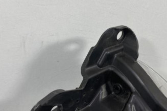 Optique avant principal gauche (feux)(phare) CITROEN C1 2