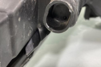 Optique avant principal gauche (feux)(phare) CITROEN C1 2