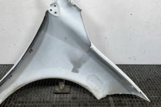 Aile avant gauche RENAULT MEGANE 3