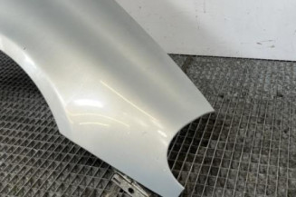 Aile avant droit RENAULT CLIO 2