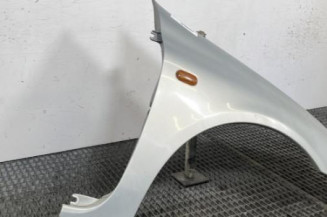 Aile avant droit RENAULT CLIO 2