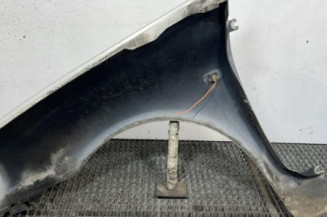 Aile avant droit RENAULT CLIO 2