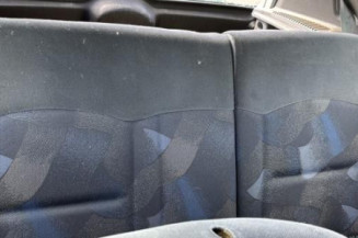 Aile avant droit RENAULT CLIO 2