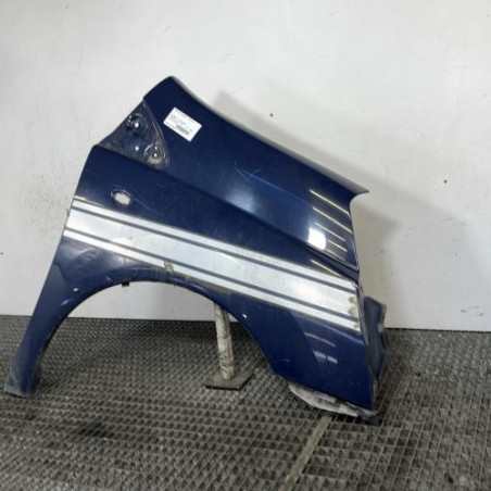 Aile avant droit PEUGEOT EXPERT 2