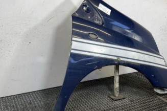 Aile avant droit PEUGEOT EXPERT 2