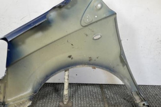 Aile avant droit PEUGEOT EXPERT 2