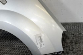 Aile avant droit RENAULT TWINGO 2