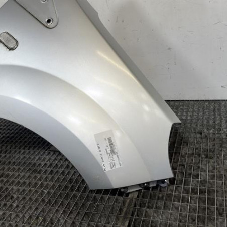 Aile avant droit RENAULT TWINGO 2