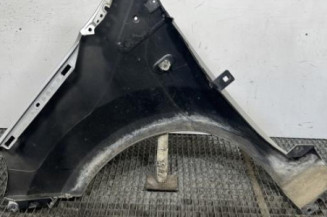 Aile avant droit RENAULT TWINGO 2