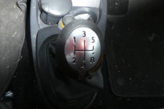 Aile avant droit RENAULT TWINGO 2
