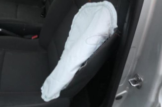 Aile avant droit RENAULT TWINGO 2