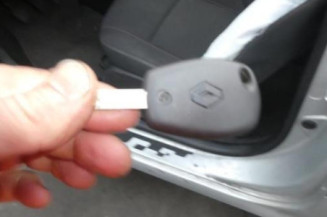 Aile avant droit RENAULT TWINGO 2