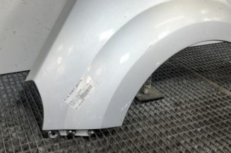 Aile avant gauche RENAULT TWINGO 2