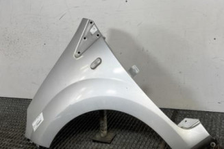 Aile avant gauche RENAULT TWINGO 2