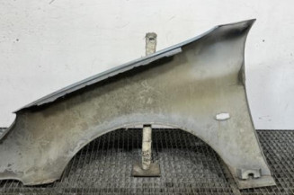 Aile avant droit PEUGEOT 206